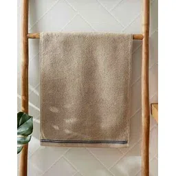 home centre Bath Towel with Contrast Border-picture-40