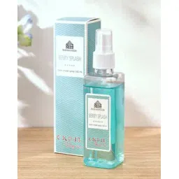 home centre Berry Splash Room Mister Spray - 100 ml-picture-27
