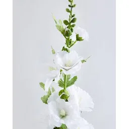 home centre Botanical Artificial Plastic Flower-picture-40