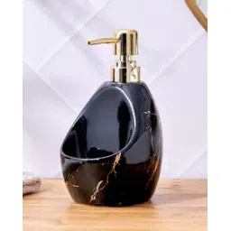 home centre Ceramic Soap Dispenser-picture-11