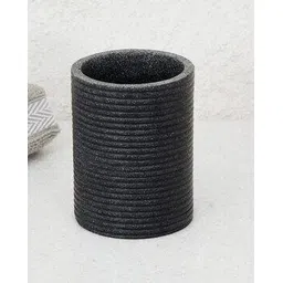 home centre Corsica Carter Polyresin Tumbler-picture-28