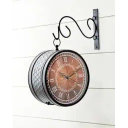 home centre Corsica Casablanca Station Wall Clock-picture-39