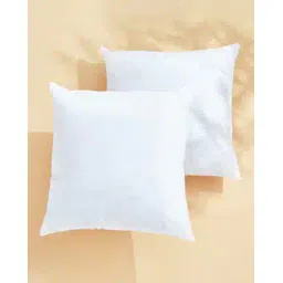 home centre Corsica Symphony Set of 2 Cushion Fillers - 40x40cm-picture-36