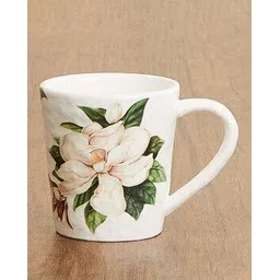 home centre Floral Printed  Mug & Mason Jars-picture-34