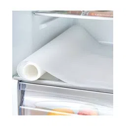 home centre Fridge Liner Roll-picture-43