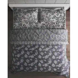 home centre Home Bedding Sets-picture-23