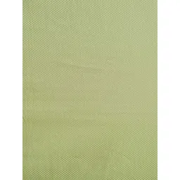 Home Centre Home Shores Green Checked 300 TC Cotton King Bedsheet Set-2.74 m x 2.74 m image 5