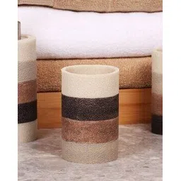 home centre Marshmallow Polyresin Tumbler-picture-43