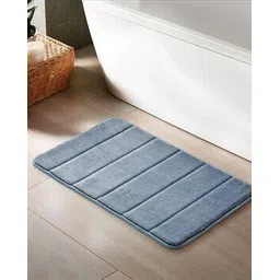home centre Memory Foam Anti-Slip Bath Mat-picture-31