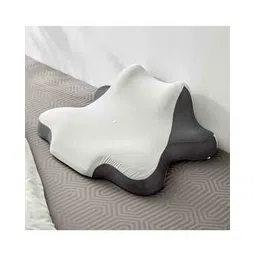 home centre Memory Foam Multifunctional Pillow -picture-45