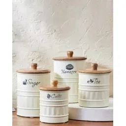 home centre Mirage Sugar Storage Container-picture-38