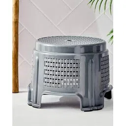 home centre Omnia Supreme Bath Stool-picture-34