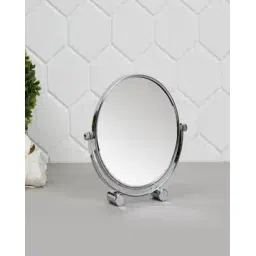 home centre Orion Double Sided Table Mirror-picture-27