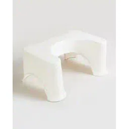 home centre Plastic Textured Bath Stool-picture-35