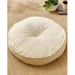 home centre Poise Floor Cushion -picture-39