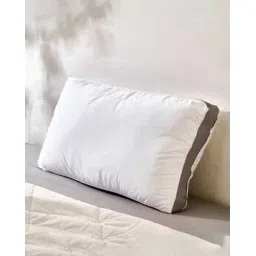 home centre Rectangular Cotton Pillow -picture-24