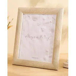 home centre Rectangular Photo Frame-picture-26