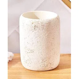 home centre Senegal Austin Polyresin Holder-picture-38