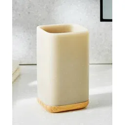 home centre Senegal Ritz Polyresin Tumbler-picture-34