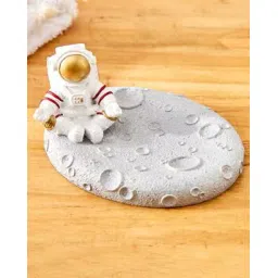 home centre Space Soap Dish-picture-25