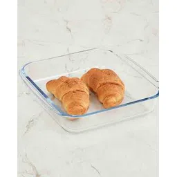 home centre Square Borosilicate Baking Dish-picture-40