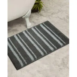 home centre Striped Corsica Rectangle Bathmat-picture-12