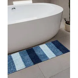 home centre Textured Anti-Slip Bathmat-picture-22