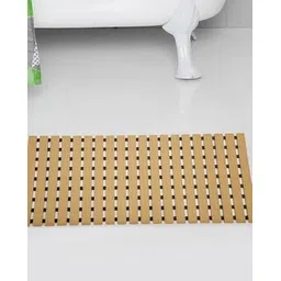home centre Textured Anti-Slip Shower Mat-picture-35