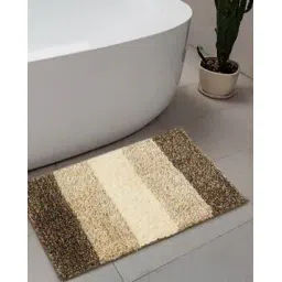 home centre Textured Bath Mat-picture-25