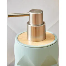 home centre Intelio Boyle Soap Dispenser - 320ml image 4