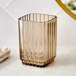 Home Centre Mekong Clara Holder-image-43