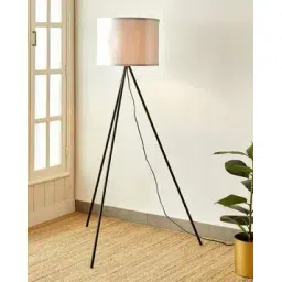 Melody Kia Floor Lamp-image-20