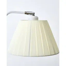 home centre Metal LED Floor Lamp  image 3