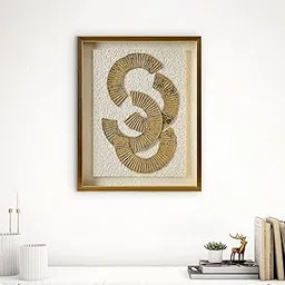 Home Centre Panorama Zentro Wooden Wall Accent-picture-25