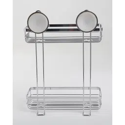 home centre Polyresin Toothbrush Holder image 2