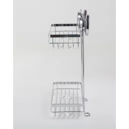 home centre Polyresin Toothbrush Holder image 5