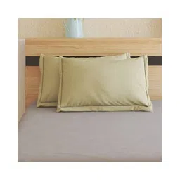Set of 2 Pillow Covers-image-3