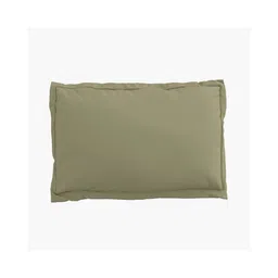 home centre Set of 2 Pillow Covers image 2