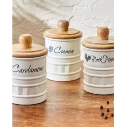 Set of 3 Mirage Storage Containers-image-6