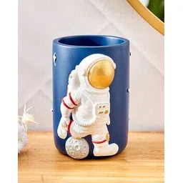 Slate Kids Polyresin Space Tumbler-image-25