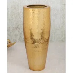 Splendid Austin Hammered Vase-image-17