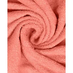 home expressions usa 380 GSM 4-Piece Towel Set image 5