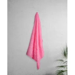 home expressions usa Safar Large Bath Cotton Towel-picture-10