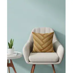 home expressions usa Striped Cushion Cover 15" x 15"-picture-16