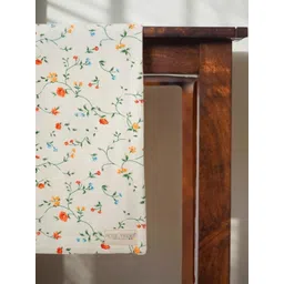 Home Prides Blossom Trail Table Runner-picture-28