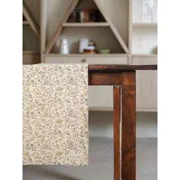 Home Prides Whispering Vines Table Runner-picture-11