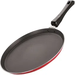 home-pro Tawa 26 cm diameter-picture-18