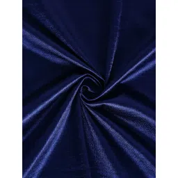 Home Sizzler Unisex Blue Floral image 3