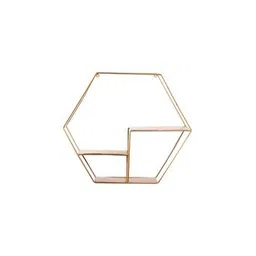 home sparkle Innovative Wall Hanging Partition for Art Decor-picture-37