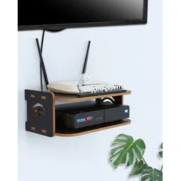 home sparkle Mounted Top Box Holder-picture-13